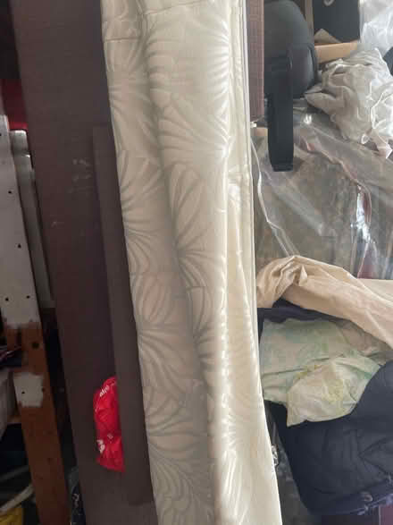 Photo of free Blackout Blind (Langley SL3) #1