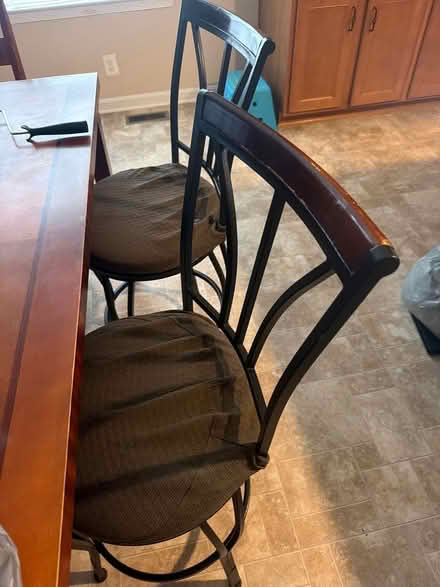Photo of free Multiple Items to go (Lexington Park, MD) #3