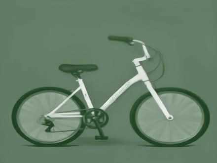 Photo of Kids bike 8year old boy (Oxted Downs RH8) #1