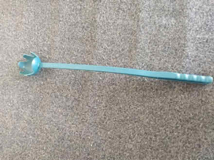 Photo of free Dog ball launcher (Lichfield WS14) #1