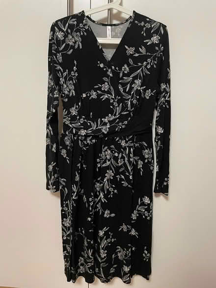 Photo of free Dresses (Large) (Sunnyvale Community Center) #1