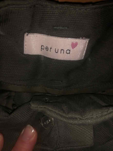 Photo of free Ladies shorts (Forest Hill SE23) #2