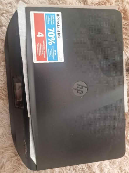 Photo of free Printer #2 (Pollards Hill, CR4) #1