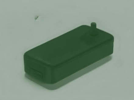 Photo of Jump starter (Dagenham RM10) #1