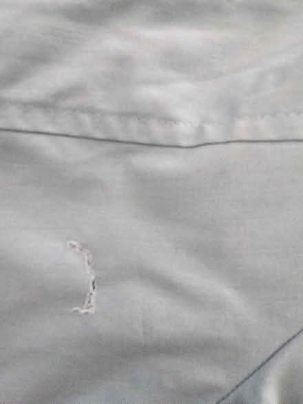 Photo of free 2 Scrubs jackets (Westminster & Springdale) #2
