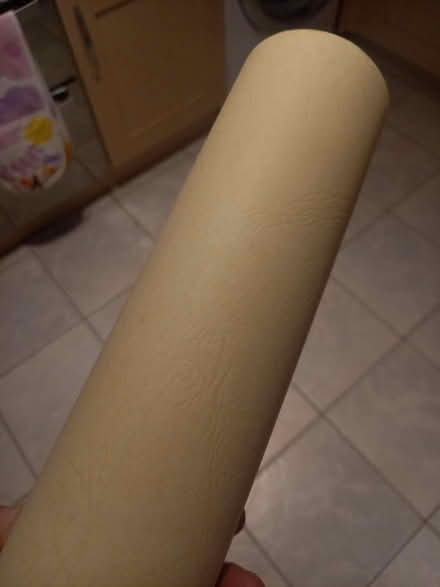 Photo of free About 1m x 30cm of parchment paper (S12 Gleadless) #1
