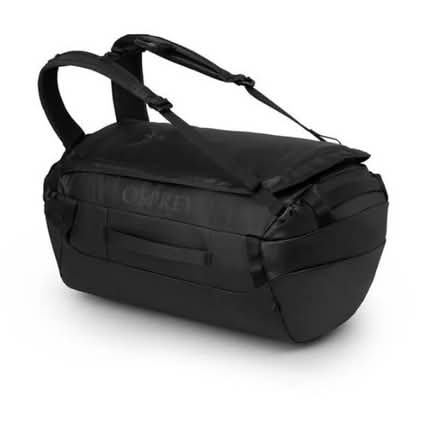 Photo of free Osprey Transporter Duffel Bag 150L (SE5) #4
