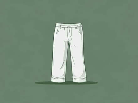 Photo of Trousers Press (Ashton-U-Lyne OL6) #1
