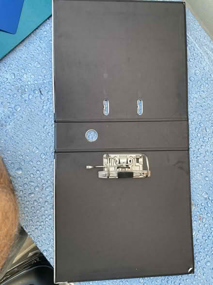 Photo of free Lever arch files (NorthEnd PO2) #2