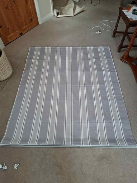 Photo of free Blind (Twickenham TW2) #3