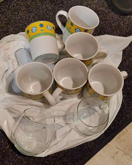 Photo of free Massive Studio Nova kitchen set (Upper East Side) #4