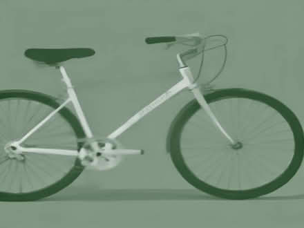 Photo of Bikes/electronics (Perivale W13) #1
