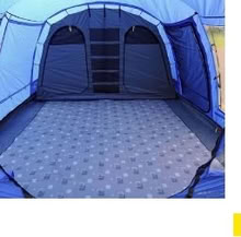 Photo of Camping carpet (Fareham PO14) #1