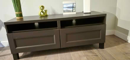 Photo of free Ikea tv unit (Orleans) #1