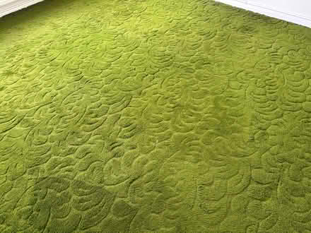 Photo of free Carpets (South Wootton PE30) #2