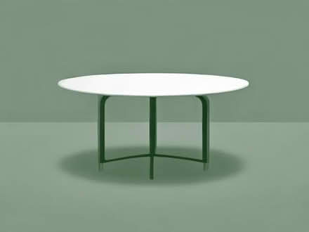 Photo of Damaged dining table (Stockton Heath WA4) #1
