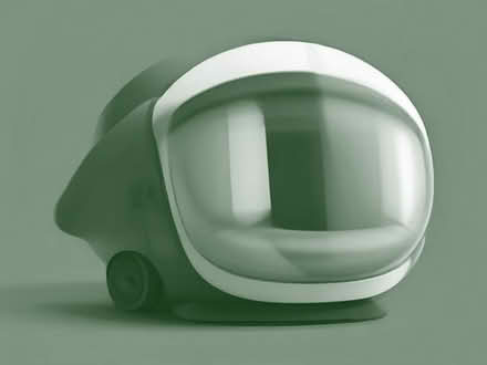 Photo of Window Vac (Lawrence Weston BS11) #1