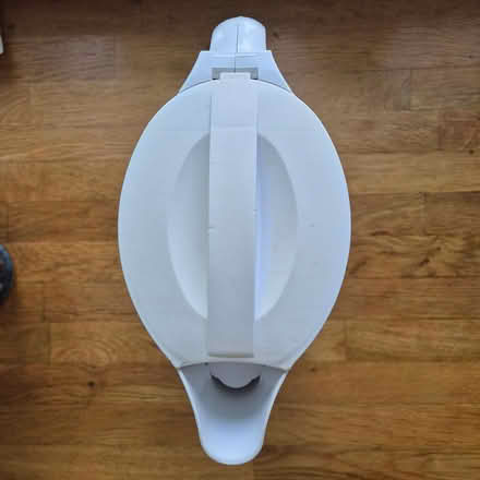 Photo of free Electric kettle 1.7L (Llanafan Fawr LD2) #3