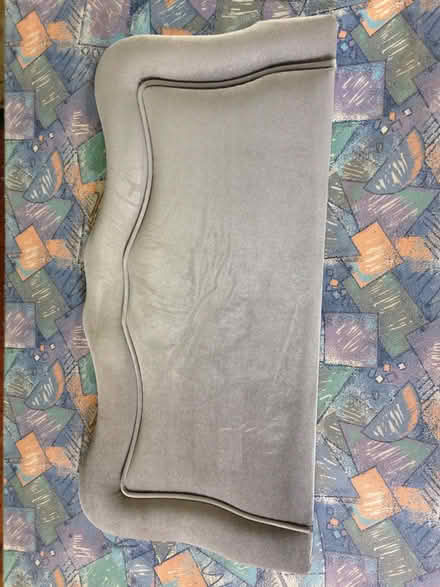 Photo of free Single bed base x 2 (Oakridge RG21) #2