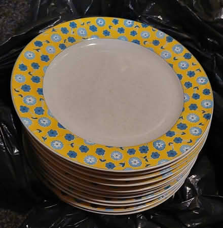 Photo of free Massive Studio Nova kitchen set (Upper East Side) #1