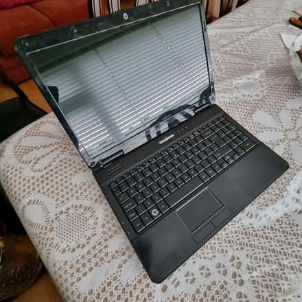 Photo of free Emachines E629 laptop (Beaumont, Dublin) #1
