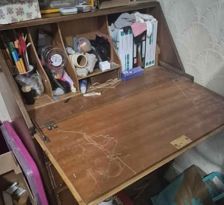 Photo of free Writing bureau (Copnor, PO3) #2