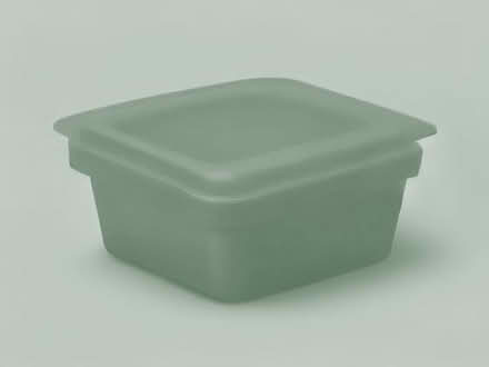 Photo of Plastic storage draws (Bowbridge GL5) #1