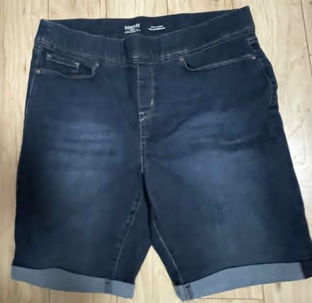 Photo of free Women Pants (large, 12/14) (Sunnyvale Community Center) #2