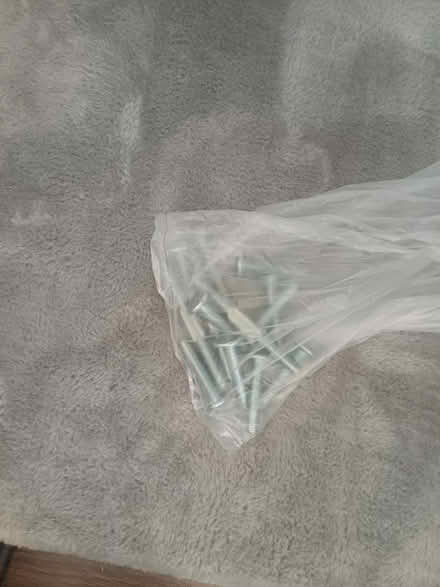 Photo of free Parts for cat tree (Mottingham SE9) #4