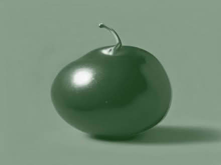 Photo of free Ripe Damson Plums (Bowerham LA1) #1
