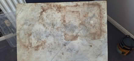 Photo of free Marble slab (South Green CM11) #2