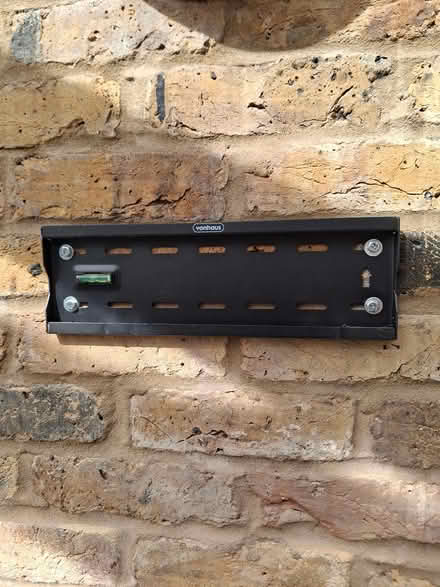 Photo of free Panasonic TV (North Hillingdon UB10) #3