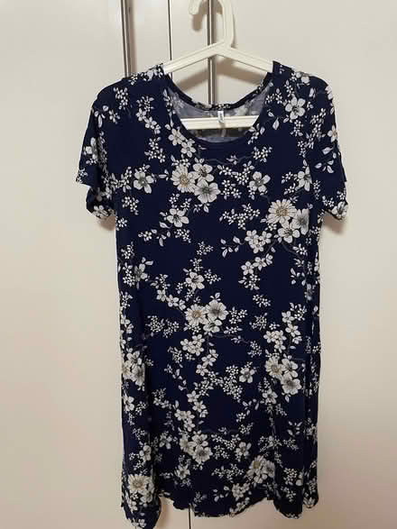 Photo of free Dresses (Large) (Sunnyvale Community Center) #2