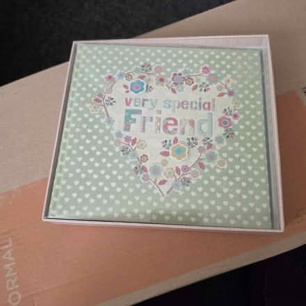 Photo of free Photo Album (Darlaston WS10) #1