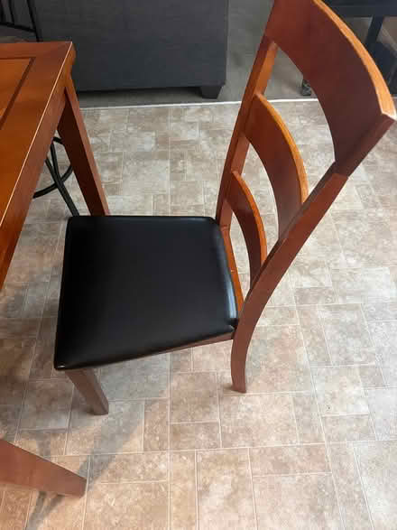 Photo of free Multiple Items to go (Lexington Park, MD) #4