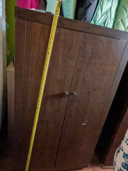 Photo of free Cabinet (Redditch B98) #4