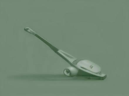 Photo of Hand held Hoover (Appleby-in-Westmorland CA16) #1