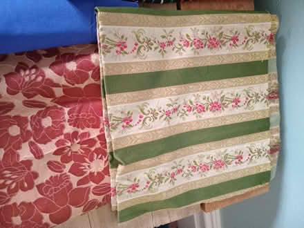 Photo of free Material bits (Eastbourne BN20) #2