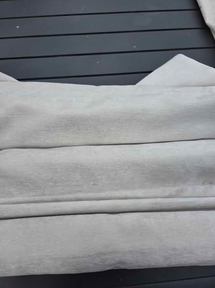 Photo of free Blinds (Long Eaton NG10) #1