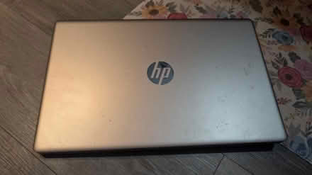 Photo of free Laptop (Downtown Campbell) #1