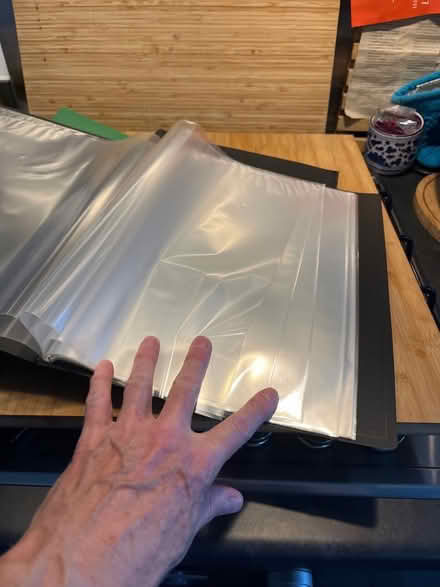 Photo of free Folders/Files (Emerson's Green BS16) #2