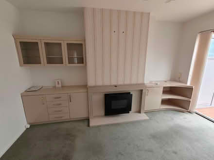 Photo of free Fitted Wardrobes For Bedrooms (Birstall LE4) #4