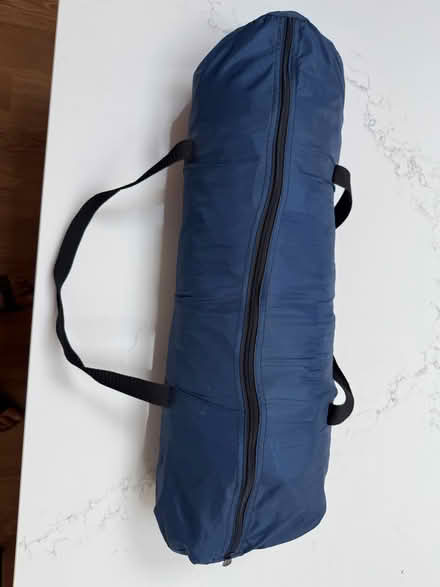 Photo of free Lightweight tent (Hoddesdon, EN11) #1
