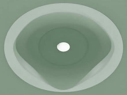 Photo of Breather Membrane (New Marston OX3) #1