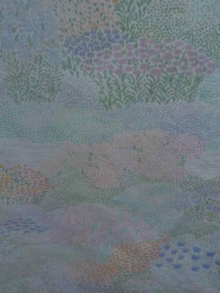 Photo of free Vintage fabric (Leominster, HR6) #2