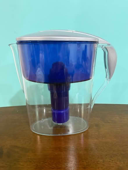 Photo of free Pur water filter (Patuxent Glen Community,Severn) #1