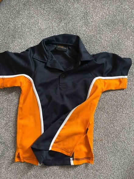 Photo of free School uniform girls age 9-10 (South Gosforth NE3) #3