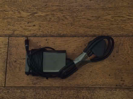 Photo of free Dell 65W AC Adaptor (Abingdon OX14) #1