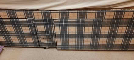 Photo of free Bedroom furniture (Spring Road Kempston MK42) #3