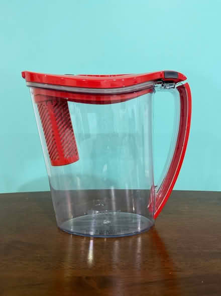 Photo of free Brita water filter #2 (Patuxent Glen Community,Severn) #1